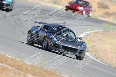 media/May-21-2023-VIP Trackdays (Sun) [[1bbd67e0b1]]/B group/session 2 turn 1/